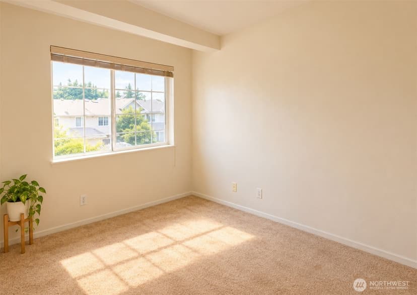 Property photo for 3107 156th Street SW #A5, Lynnwood photo 6