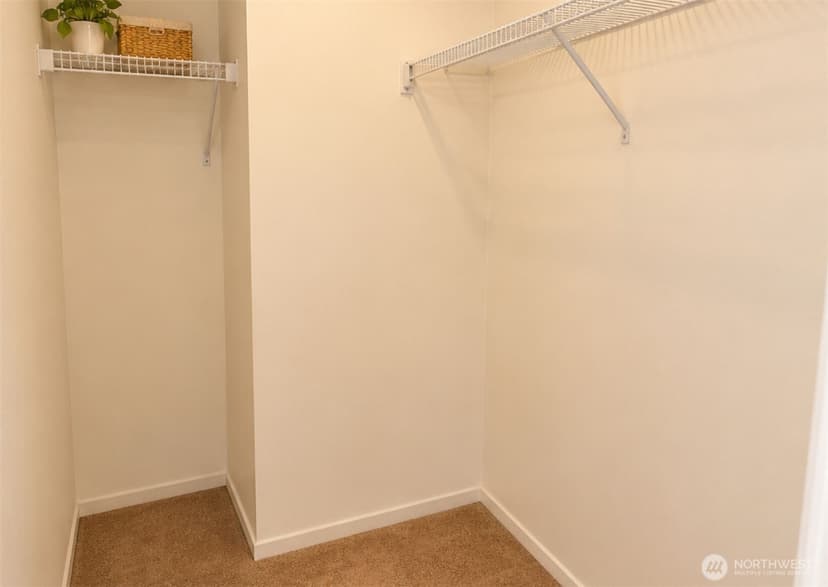 Property photo for 3107 156th Street SW #A5, Lynnwood photo 10