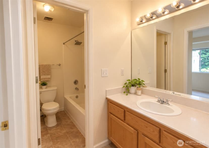 Property photo for 3107 156th Street SW #A5, Lynnwood photo 8