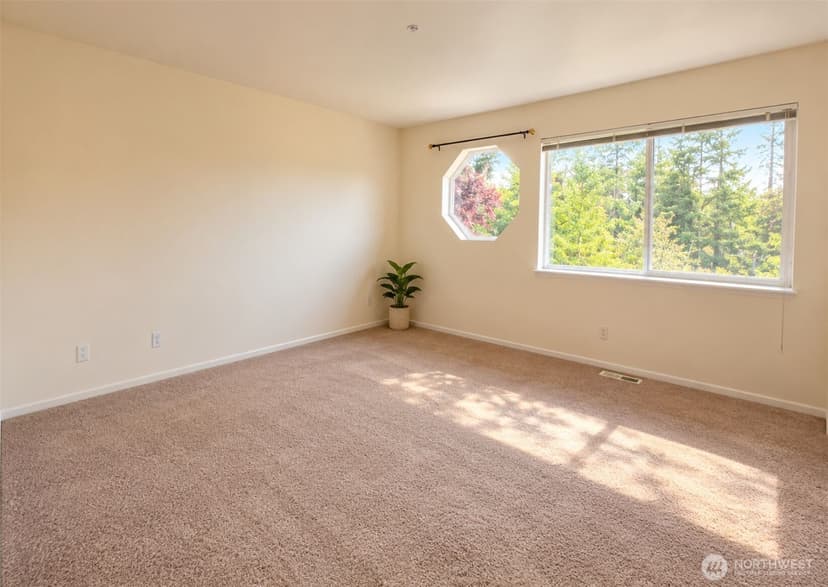Property photo for 3107 156th Street SW #A5, Lynnwood photo 5