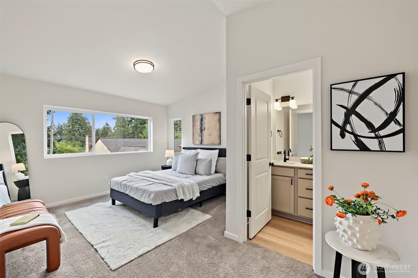 Property photo for 14059 1st Avenue NW, Seattle photo 11