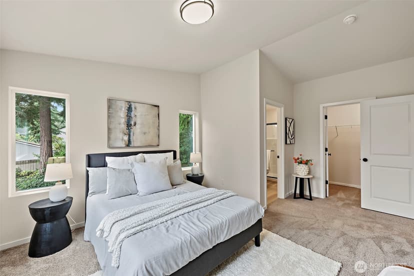Property photo for 14059 1st Avenue NW, Seattle photo 15