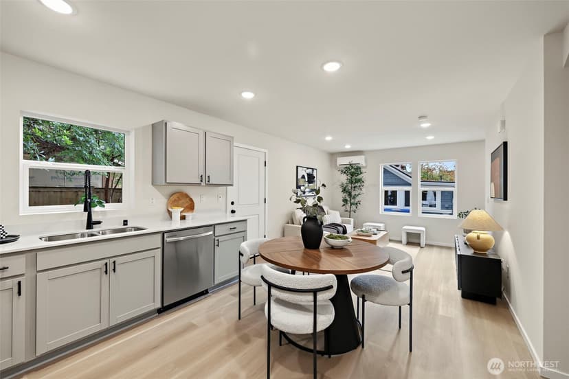 Property photo for 14059 1st Avenue NW, Seattle photo 6