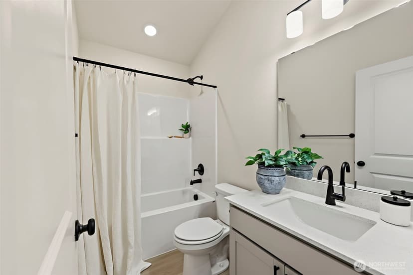 Property photo for 14059 1st Avenue NW, Seattle photo 9
