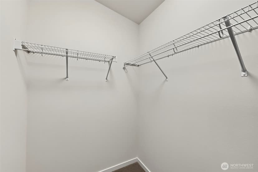 Property photo for 14059 1st Avenue NW, Seattle photo 16