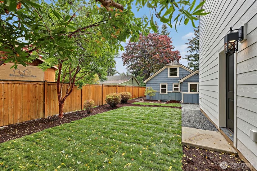 Property photo for 14059 1st Avenue NW, Seattle photo 23