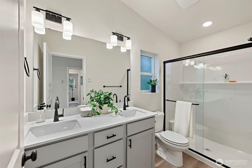 Property photo for 14059 1st Avenue NW, Seattle photo 18