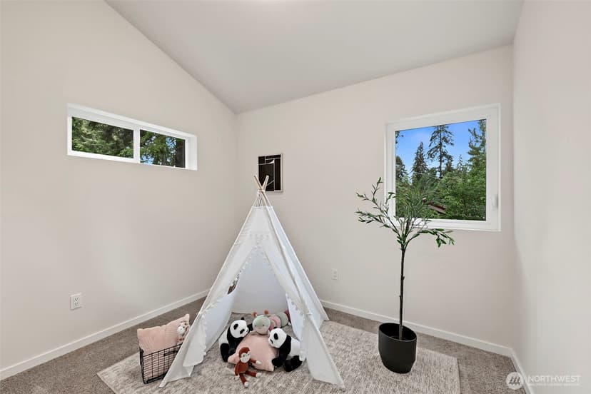 Property photo for 14059 1st Avenue NW, Seattle photo 8