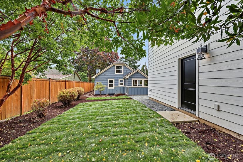 Property photo for 14059 1st Avenue NW, Seattle photo 24