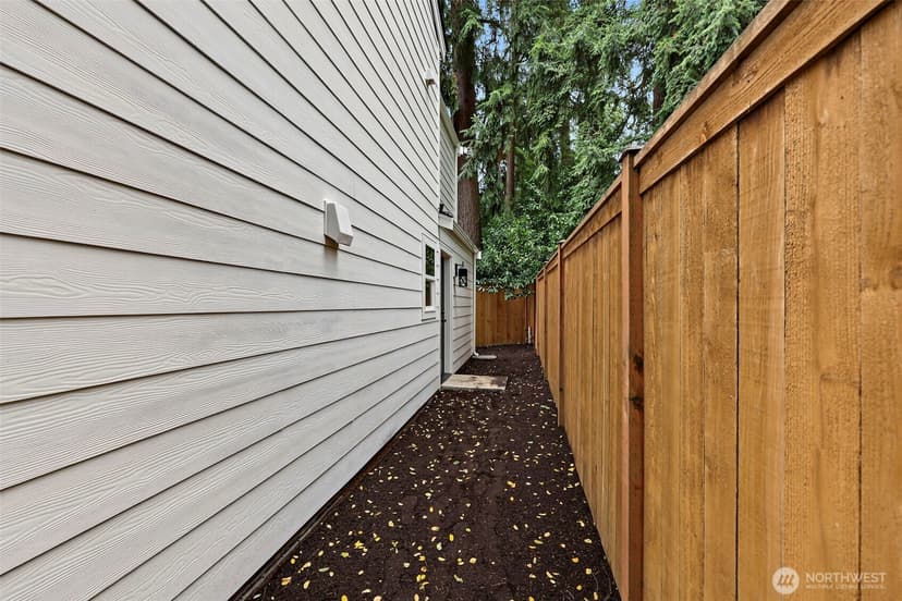 Property photo for 14059 1st Avenue NW, Seattle photo 21
