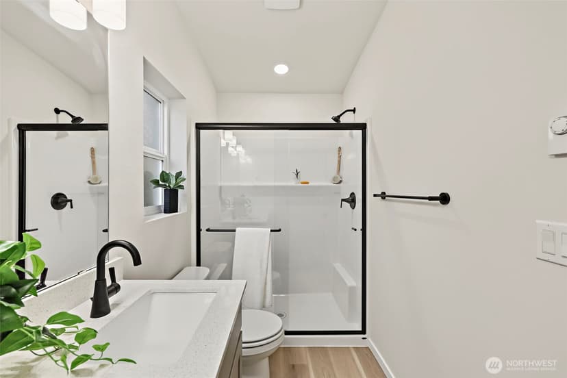 Property photo for 14059 1st Avenue NW, Seattle photo 19