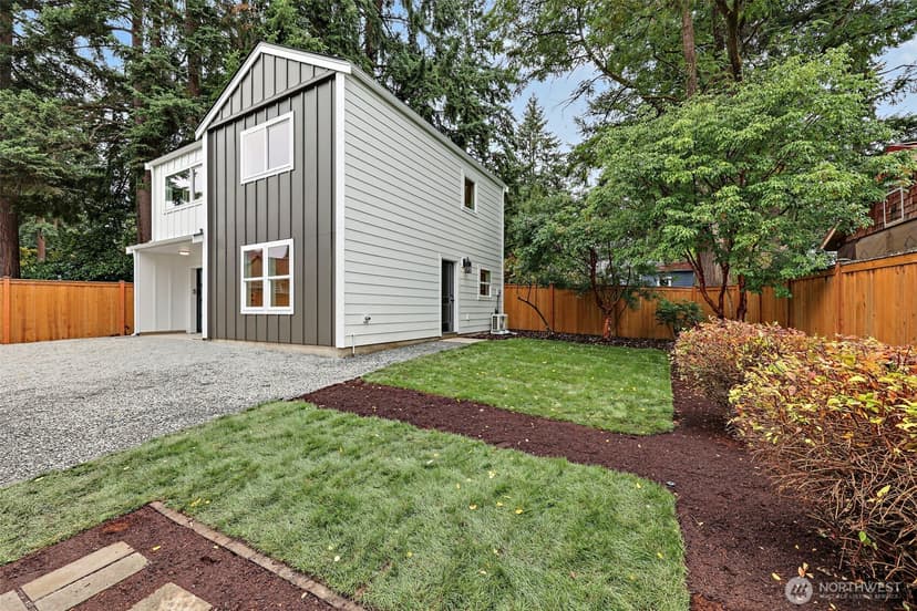 Property photo for 14059 1st Avenue NW, Seattle photo 20