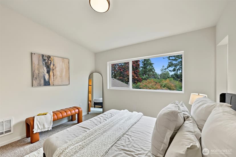 Property photo for 14059 1st Avenue NW, Seattle photo 13
