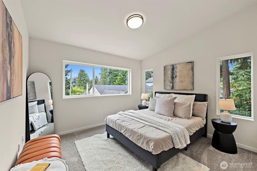 Property photo for 14059 1st Avenue NW, Seattle photo 12