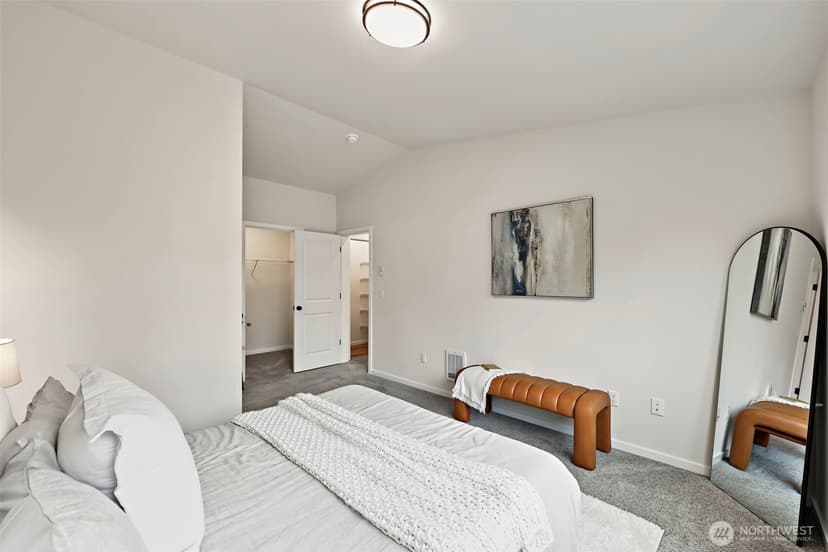 Property photo for 14059 1st Avenue NW, Seattle photo 14