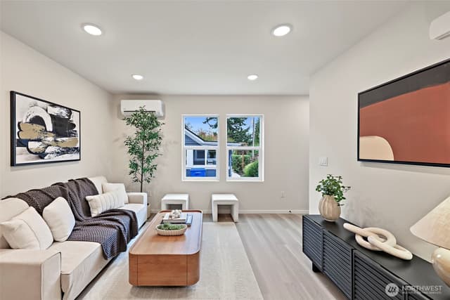 Property photo for 14059 1st Avenue NW, Seattle photo 4