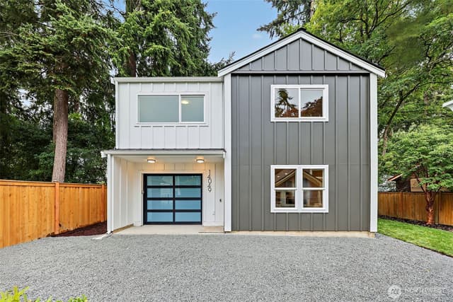Property photo for 14059 1st Avenue NW, Seattle