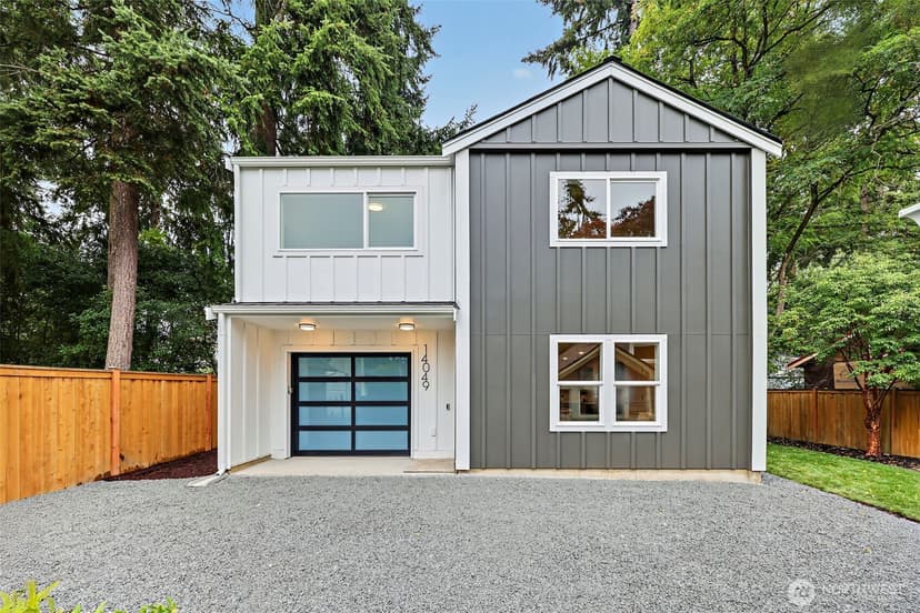 Property photo for 14059 1st Avenue NW, Seattle