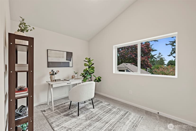 Property photo for 14059 1st Avenue NW, Seattle photo 10