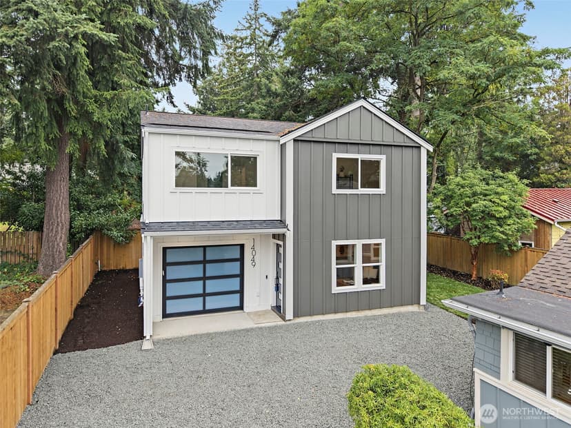 Property photo for 14059 1st Avenue NW, Seattle photo 25