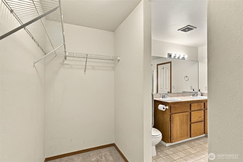 Property photo for 3723 85th Street Ct E, Tacoma photo 19