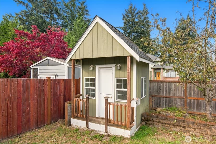 Property photo for 3723 85th Street Ct E, Tacoma photo 32