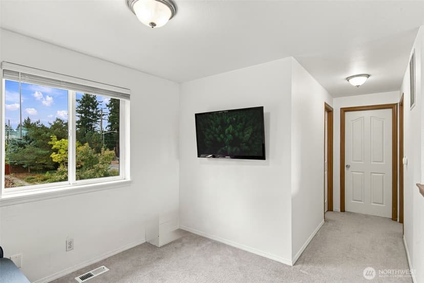 Property photo for 3723 85th Street Ct E, Tacoma photo 20