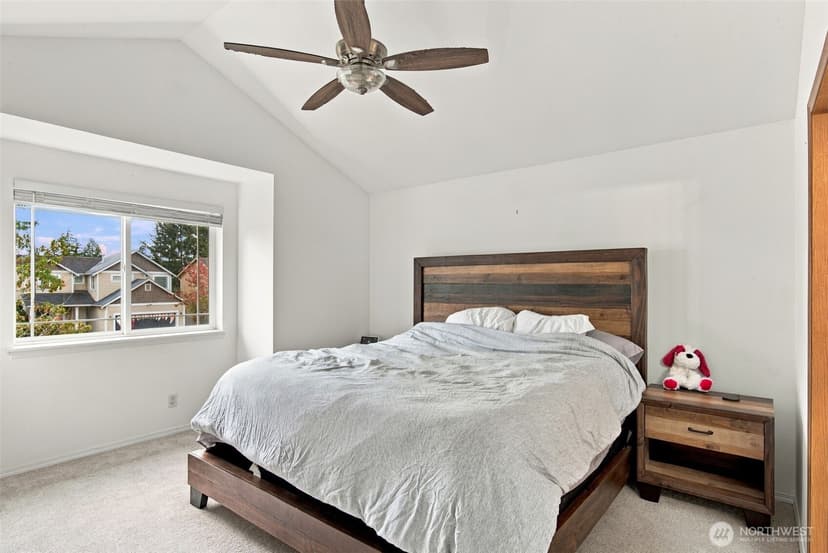 Property photo for 3723 85th Street Ct E, Tacoma photo 16