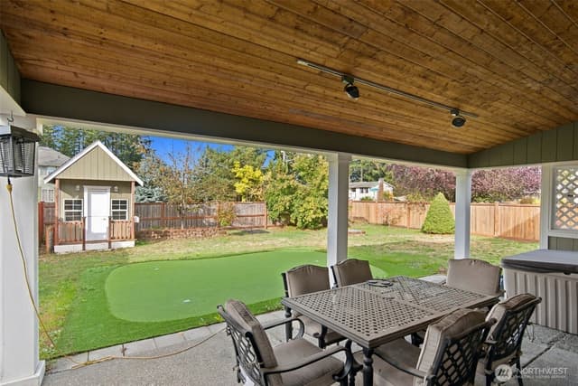 Property photo for 3723 85th Street Ct E, Tacoma photo 5