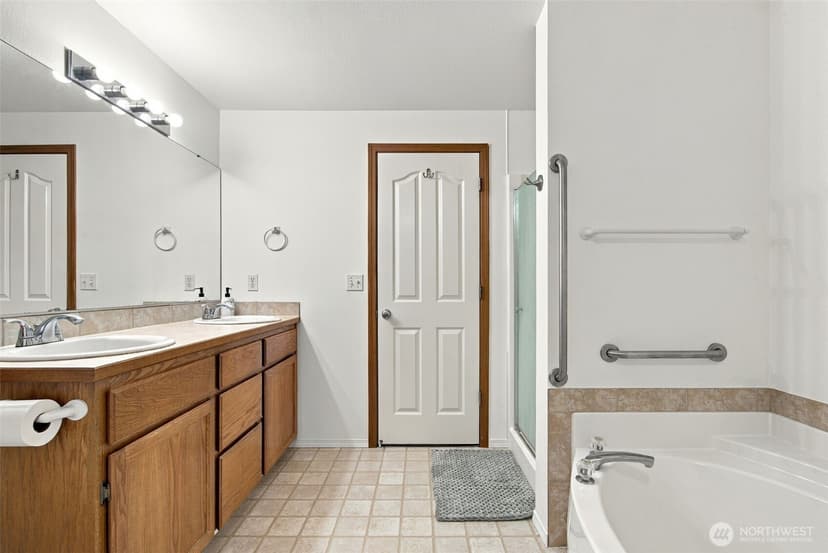 Property photo for 3723 85th Street Ct E, Tacoma photo 18