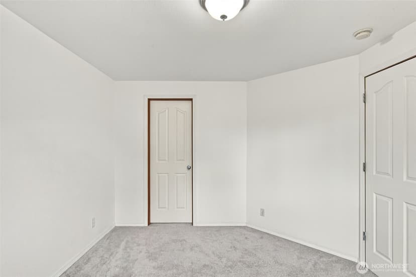 Property photo for 3723 85th Street Ct E, Tacoma photo 24