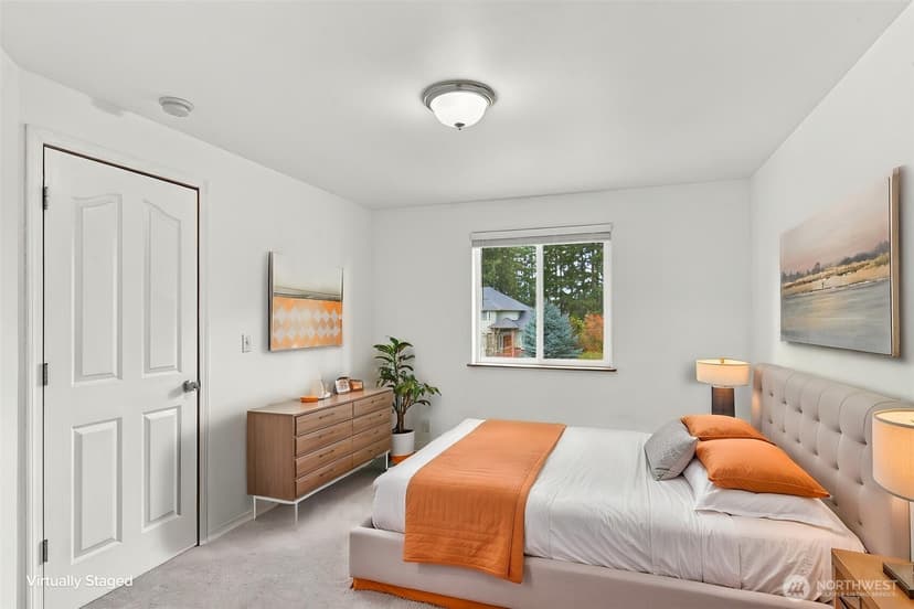 Property photo for 3723 85th Street Ct E, Tacoma photo 26