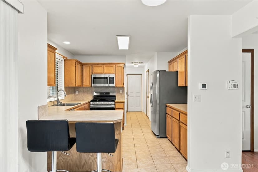 Property photo for 3723 85th Street Ct E, Tacoma photo 13
