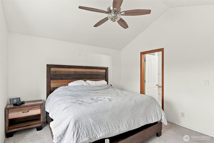 Property photo for 3723 85th Street Ct E, Tacoma photo 15