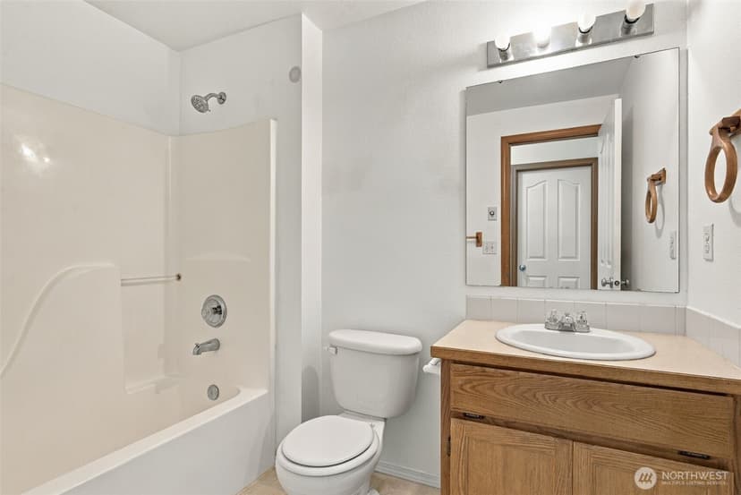 Property photo for 3723 85th Street Ct E, Tacoma photo 27