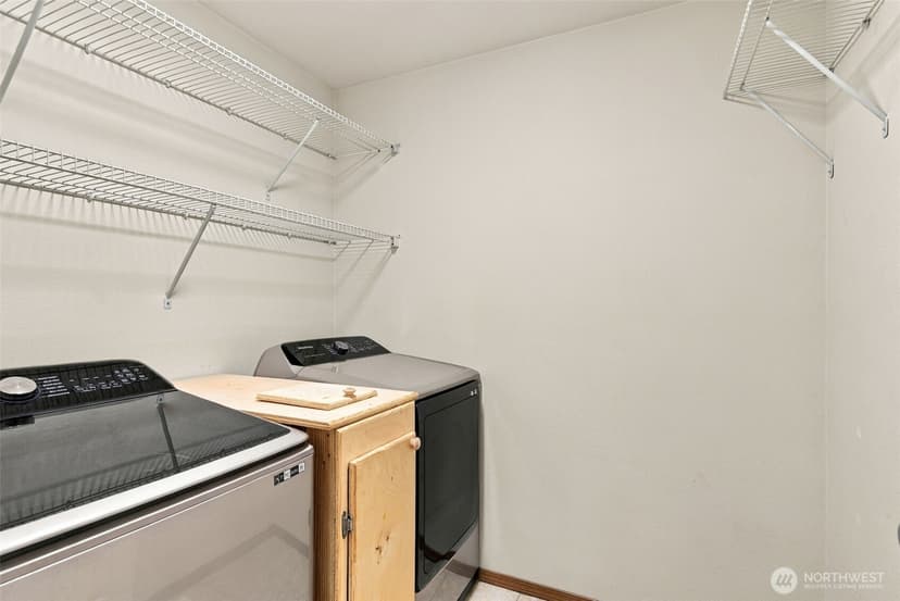 Property photo for 3723 85th Street Ct E, Tacoma photo 36