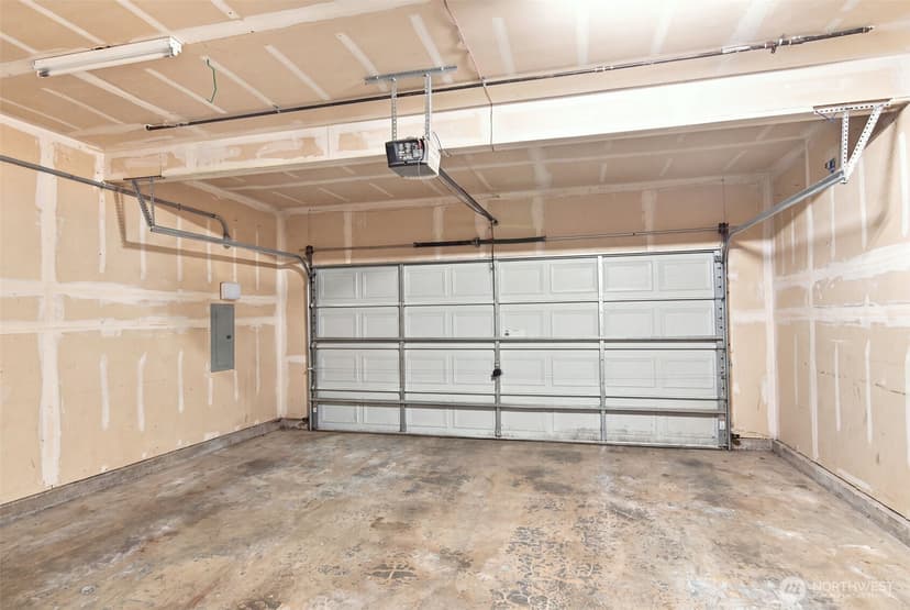 Property photo for 3723 85th Street Ct E, Tacoma photo 34