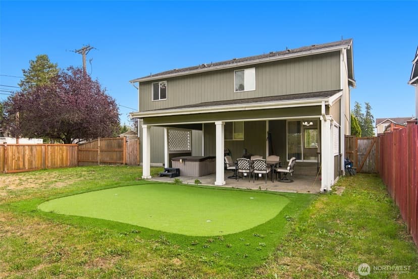 Property photo for 3723 85th Street Ct E, Tacoma photo 3