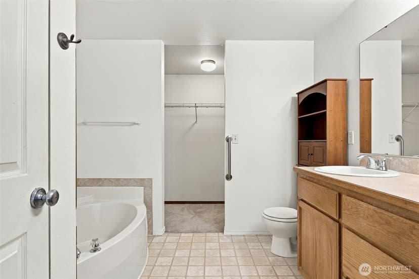 Property photo for 3723 85th Street Ct E, Tacoma photo 17