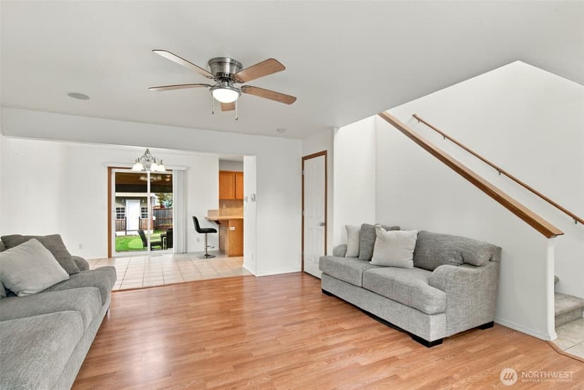 Property photo for 3723 85th Street Ct E, Tacoma photo 8