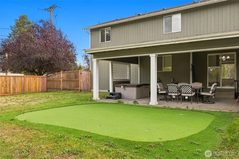 Property photo for 3723 85th Street Ct E, Tacoma photo 30