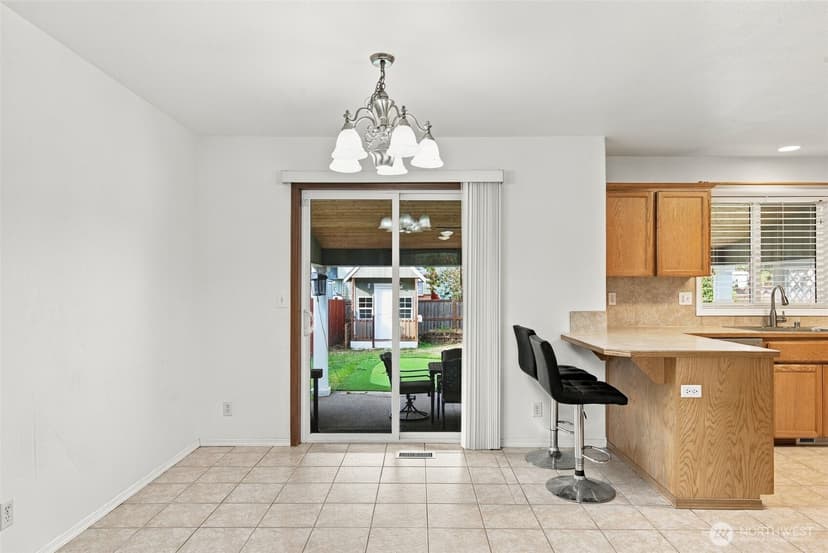 Property photo for 3723 85th Street Ct E, Tacoma photo 14