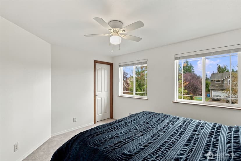Property photo for 3723 85th Street Ct E, Tacoma photo 23