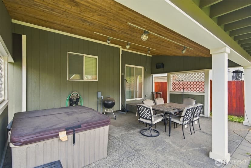 Property photo for 3723 85th Street Ct E, Tacoma photo 29