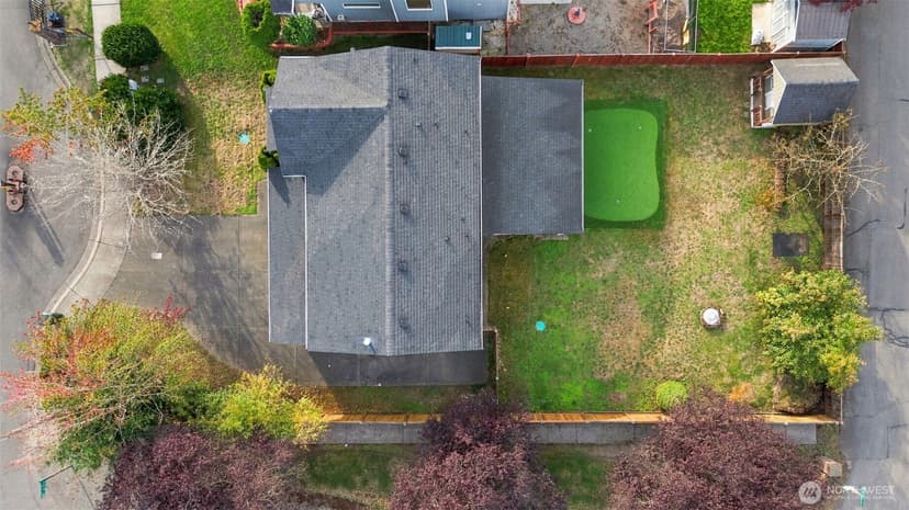 Property photo for 3723 85th Street Ct E, Tacoma photo 31