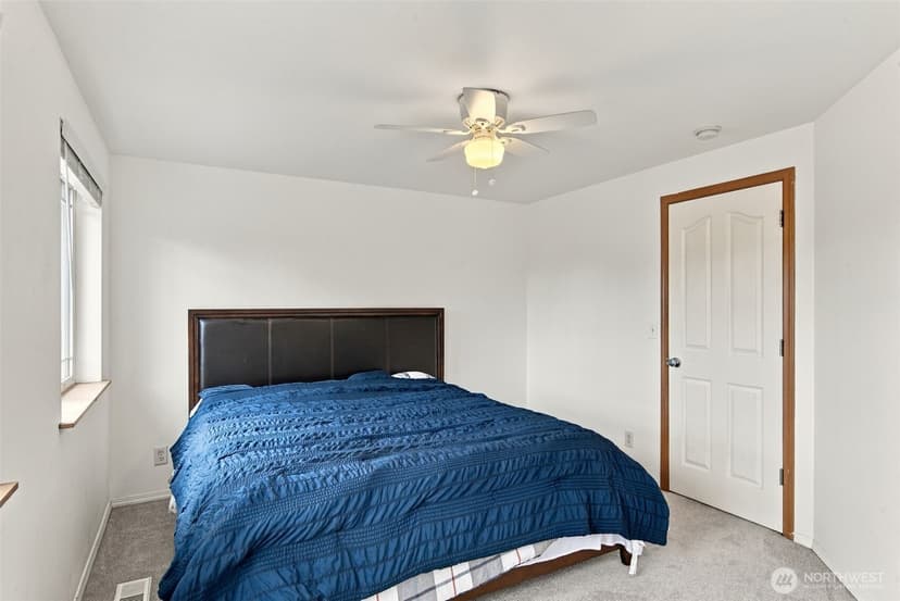 Property photo for 3723 85th Street Ct E, Tacoma photo 22