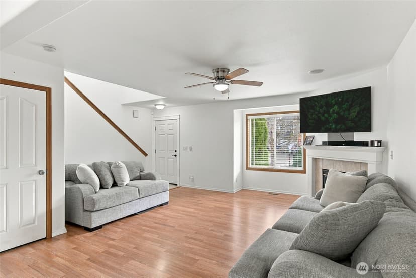 Property photo for 3723 85th Street Ct E, Tacoma photo 6