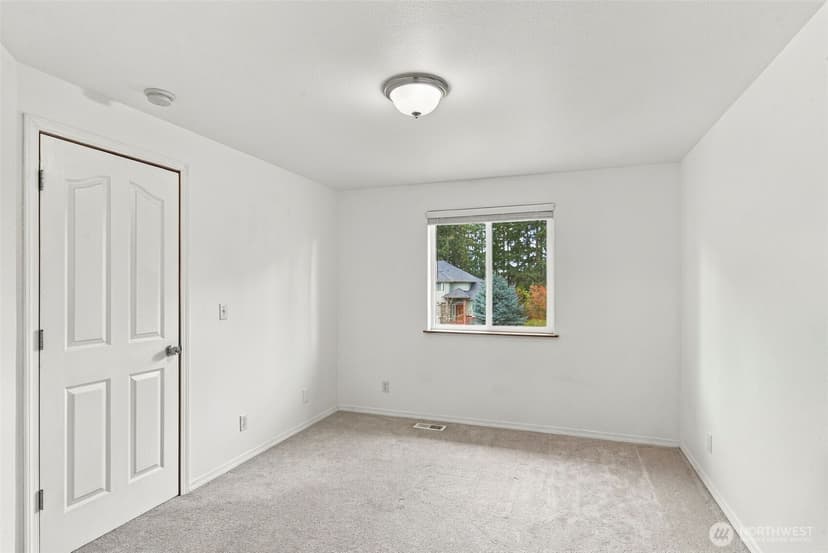 Property photo for 3723 85th Street Ct E, Tacoma photo 25