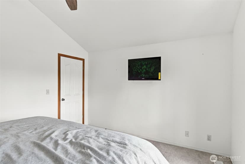 Property photo for 3723 85th Street Ct E, Tacoma photo 21