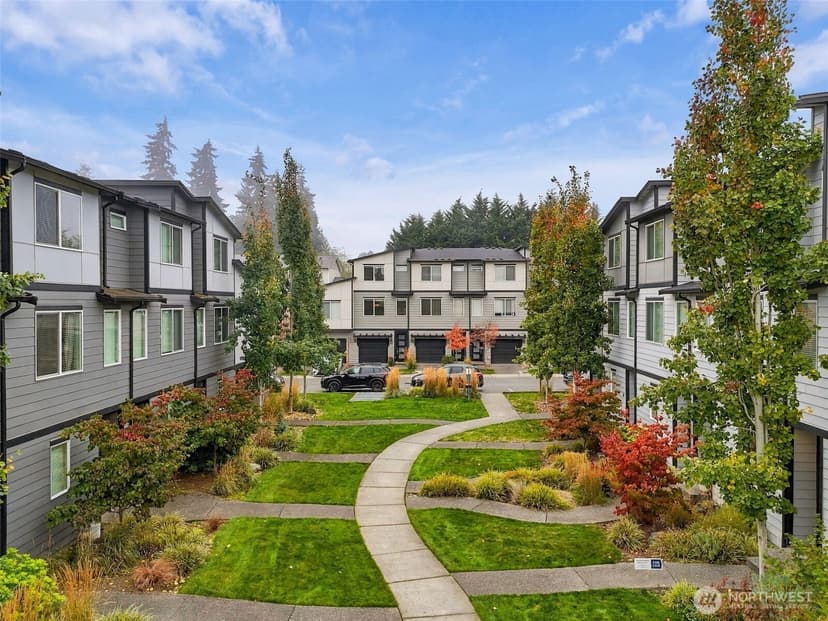 Property photo for 3230 148th Street SW #D2, Lynnwood photo 34